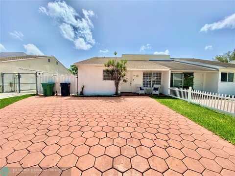 416 SW 96th Ct, Miami, FL 33174