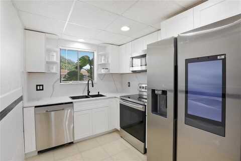 1105 S Flagler Ave, Pompano Beach, FL 33060