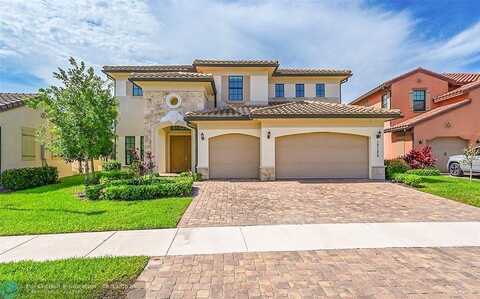 undefined, Parkland, FL 33076