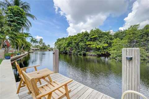 50 NE 30th Ct, Wilton Manors, FL 33334