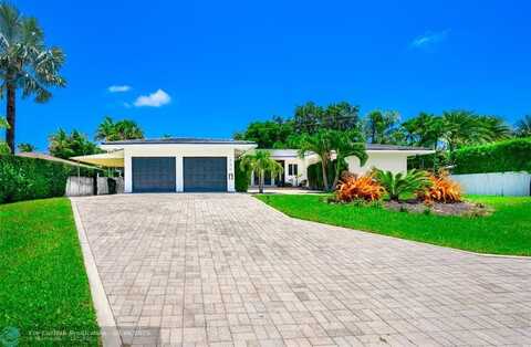 600 Middle River Dr, Fort Lauderdale, FL 33304