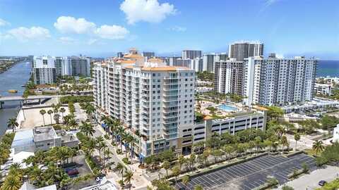 3020 NE 32nd Ave, Fort Lauderdale, FL 33308