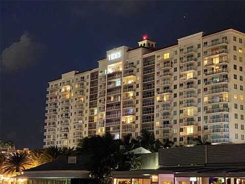 3020 NE 32nd Ave, Fort Lauderdale, FL 33308