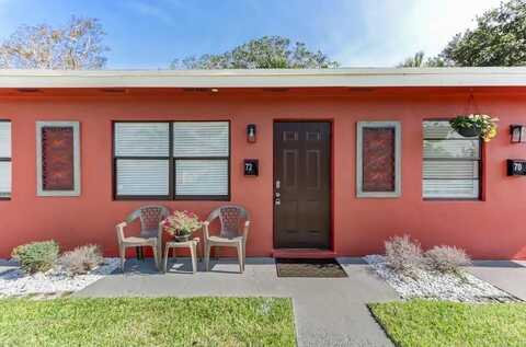 72 NE 5th St, Deerfield Beach, FL 33441