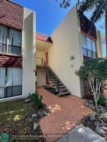 301 N PINE ISLAND RD, Plantation, FL 33324