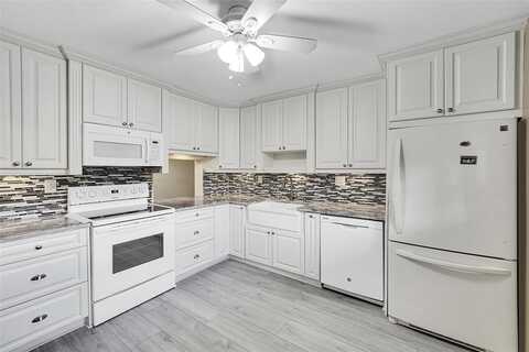 4950 S Sabal Palm Blvd, Tamarac, FL 33319