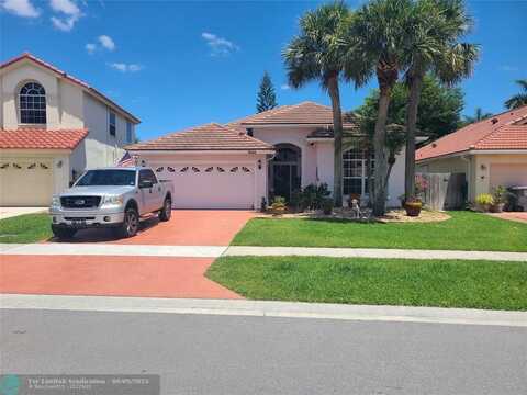 undefined, Lake Worth, FL 33467