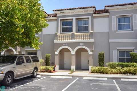 14061 SW 49 St, Miramar, FL 33027