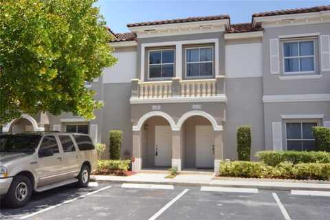 14061 SW 49 St, Miramar, FL 33027