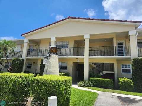 2160 NE 36th St, Lighthouse Point, FL 33064