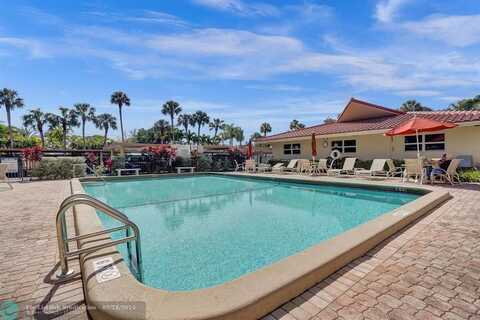 2350 NE 14th Street Cswy, Pompano Beach, FL 33062