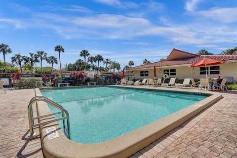 2350 NE 14th Street Cswy, Pompano Beach, FL 33062