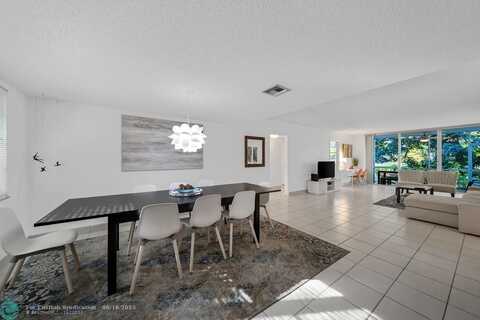 4031 N Cypress Dr, Pompano Beach, FL 33069
