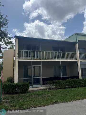 4134 NW 88th Ave, Coral Springs, FL 33065