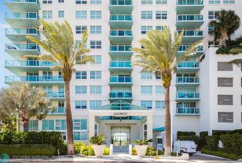 650 West Ave, Miami Beach, FL 33139