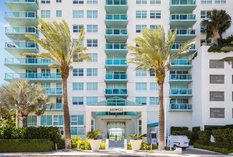 650 West Ave, Miami Beach, FL 33139