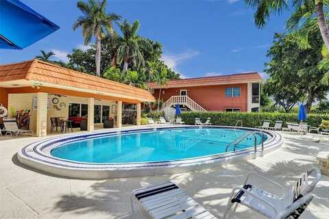 1920 NE 1st Ter, Wilton Manors, FL 33305