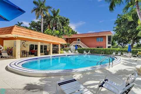 1920 NE 1st Ter, Wilton Manors, FL 33305