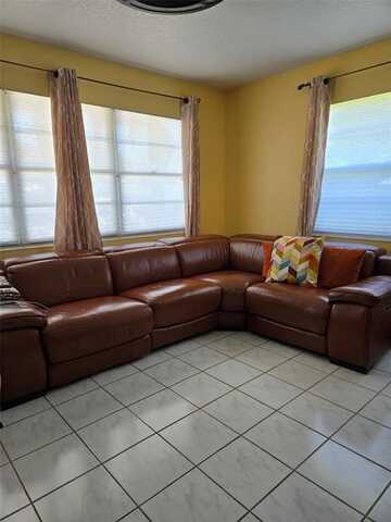 21 Ventnor B, Deerfield Beach, FL 33442