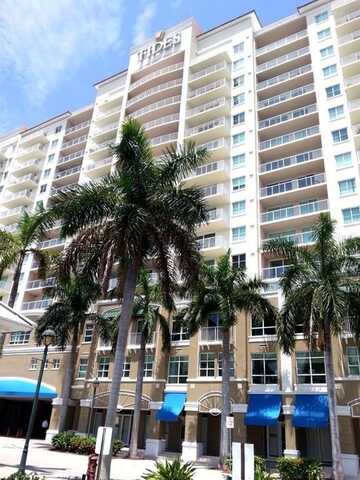 3020 NE 32nd Ave, Fort Lauderdale, FL 33308