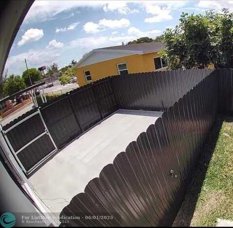 1275 NW 188th St, Miami, FL 33169