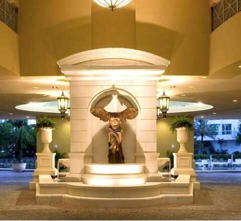 150 Sunny isles, Sunny Isles Beach, FL 33160