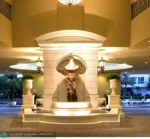 150 Sunny isles, Sunny Isles Beach, FL 33160