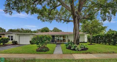 1292 SW 1st Ave, Pompano Beach, FL 33060