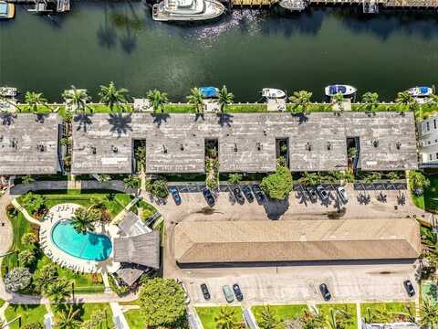 180 Isle Of Venice Dr, Fort Lauderdale, FL 33301