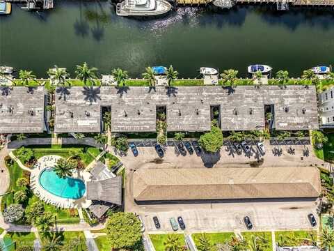 180 Isle Of Venice Dr, Fort Lauderdale, FL 33301