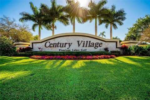 13350 SW 1st St, Pembroke Pines, FL 33027