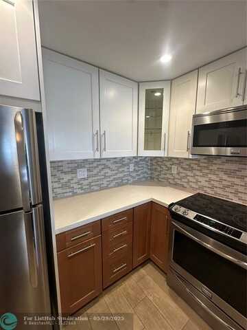 1160 N Federal Hwy, Fort Lauderdale, FL 33304