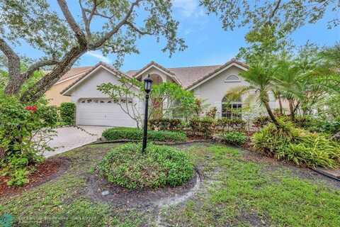 2065 NW 127th Ter, Coral Springs, FL 33071