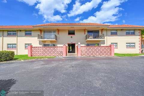 11607 NW 29th St, Coral Springs, FL 33065