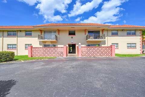 11607 NW 29th St, Coral Springs, FL 33065