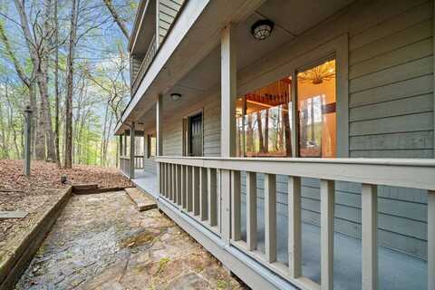 24 White Oak Knoll, Jasper, Other City Value - Out Of Area, GA 30143