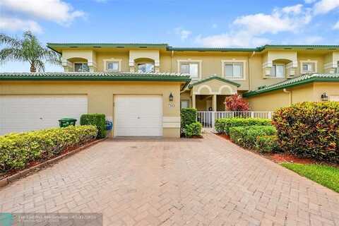 7943 Exeter Cir, Fort Lauderdale, FL 33321