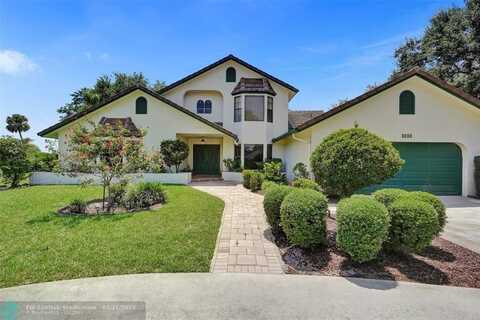 3220 NW 107th Ave, Coral Springs, FL 33065
