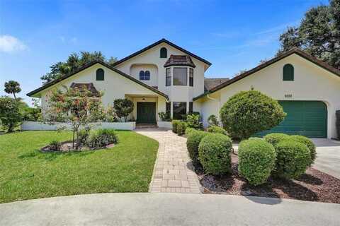 3220 NW 107th Ave, Coral Springs, FL 33065