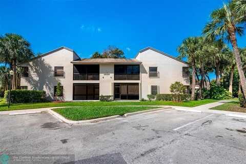 4712 NW 22 St, Coconut Creek, FL 33063