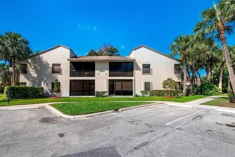 4712 NW 22 St, Coconut Creek, FL 33063