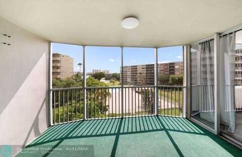 1750 NE 191st St, Miami, FL 33179