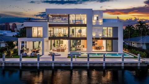 2849 NE 29th St, Fort Lauderdale, FL 33306