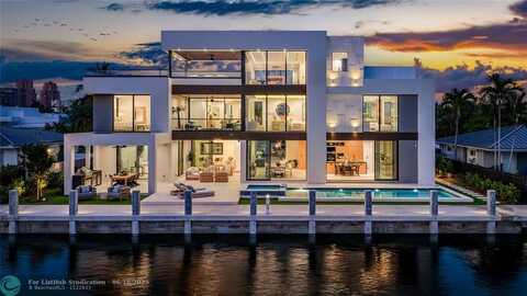 2849 NE 29th St, Fort Lauderdale, FL 33306