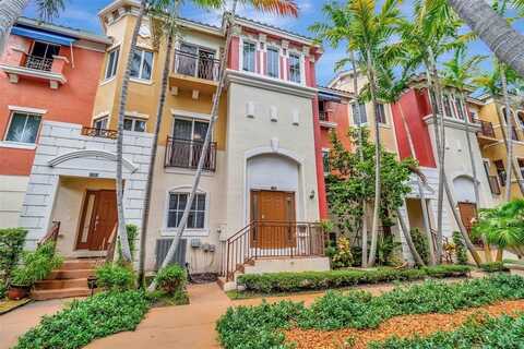 1703 Coastal Bay Blvd, Boynton Beach, FL 33435