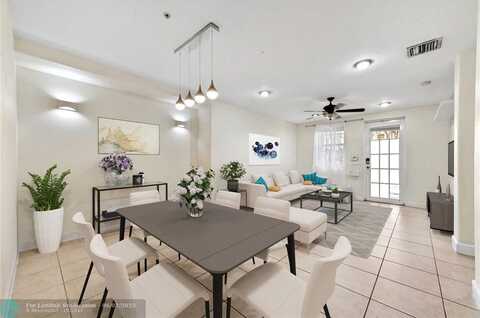 441 SW 147th Ave, Pembroke Pines, FL 33027