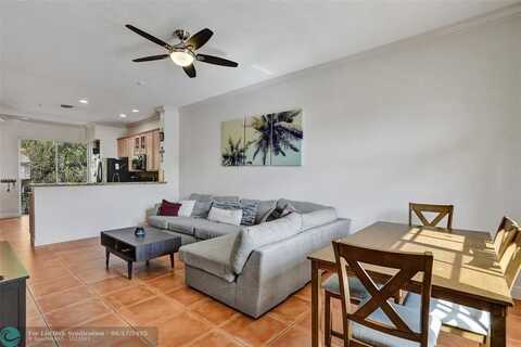 2453 NE 14th Street Cswy, Pompano Beach, FL 33062