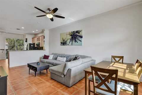2453 NE 14th Street Cswy, Pompano Beach, FL 33062