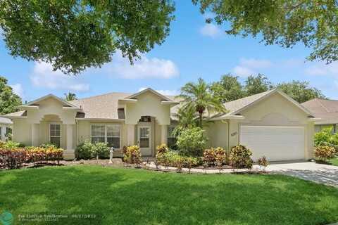 undefined, Port Saint Lucie, FL 34952