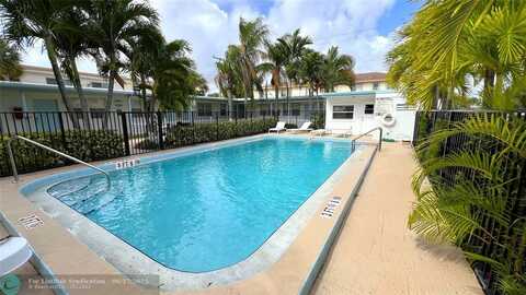 1601 S Federal Hwy, Lake Worth, FL 33460